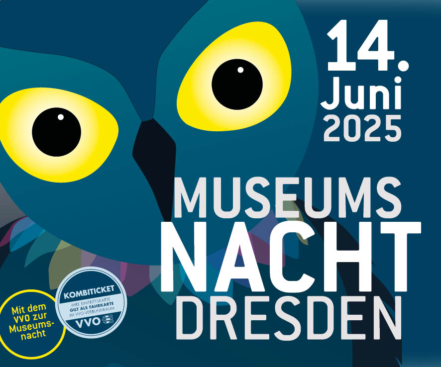 Museumsnacht