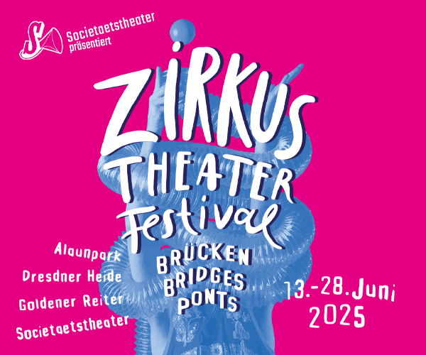Societaetstheater