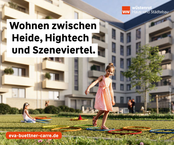 Eva-Büttner-Carre