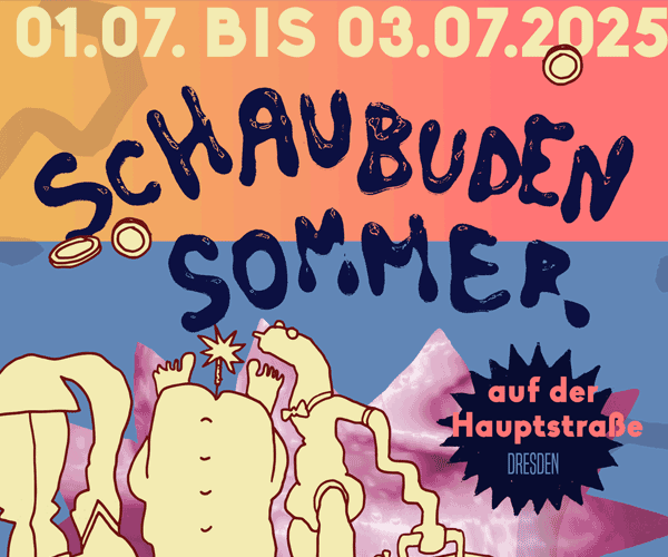 Societaetstheater