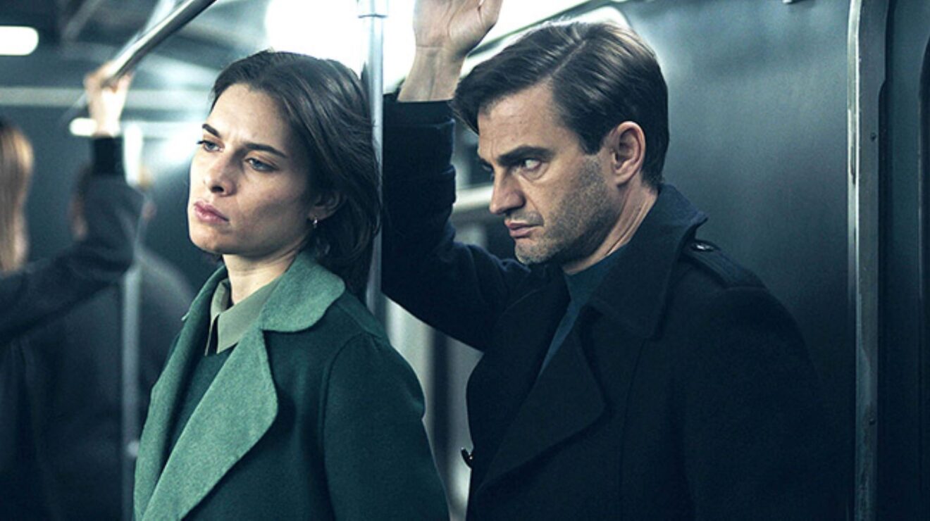 Neustadt-Kinotipps ab 21. August 2025