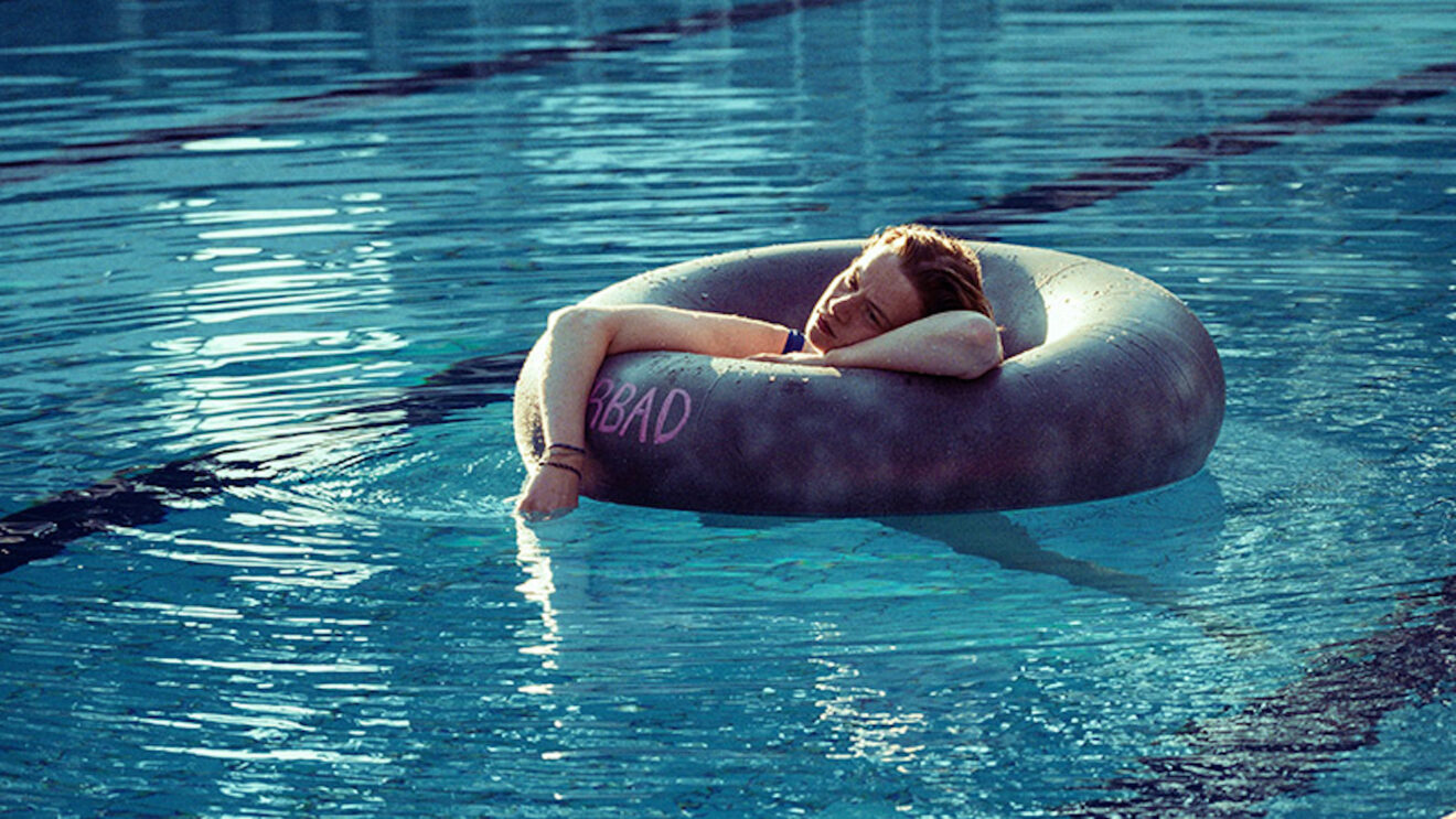 Neustadt-Kinotipps ab 4. September 2025