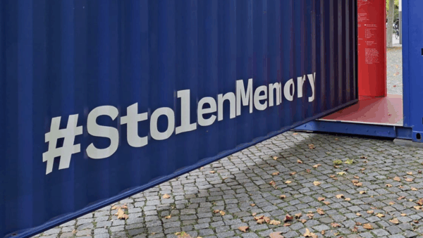 Stolenmemory_pre