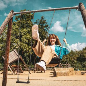 La Rey – Freestyle, Feingefühl und Feature-Fantasien La Rey – Foto: Johannes Haupt