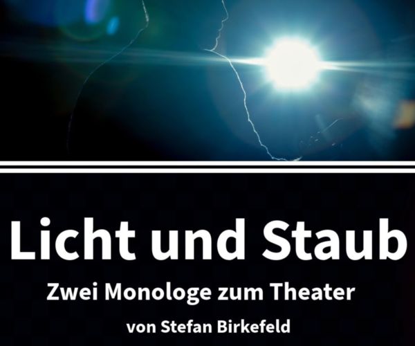 Lesetheater