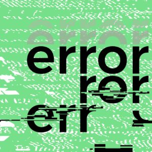 MOVE IT! Filmfestival: 21 Jahre Engagement für Menschenrechte im Kino Move It - Filmfestival vom 6. bis 12. November