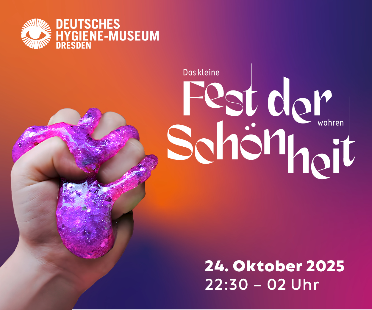 Deutsches Hygiene-Museum