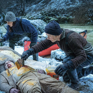 Neustadt-Kinotipps ab 6. November 2025 2025-11-06-How-to-make-a-Killing