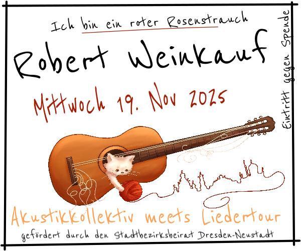 Alternatives Akustikkollektiv