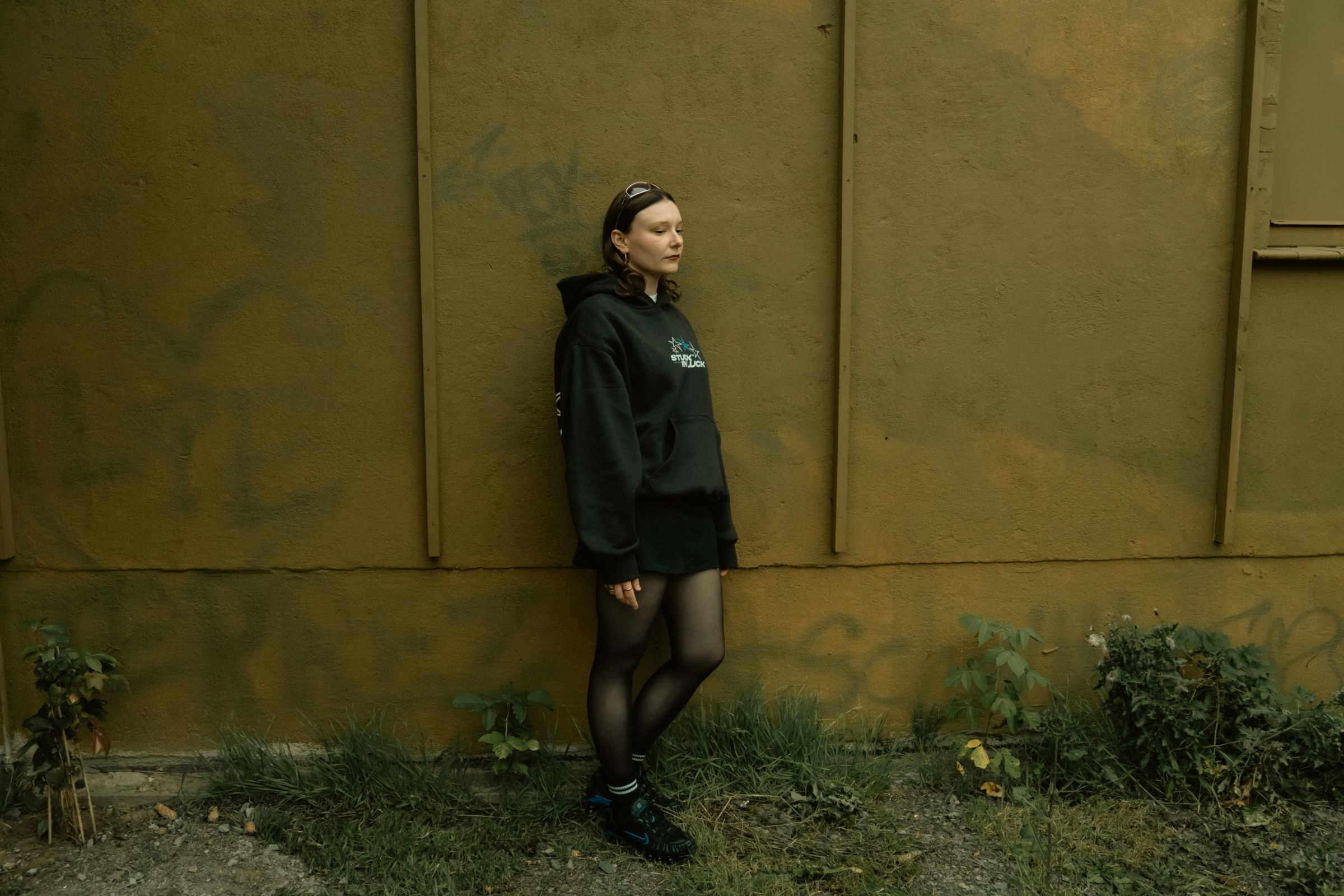 PARA - Foto: Johannes Haupt