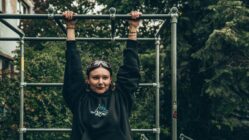PARA – Direkt, ehrlich, laut leise PARA - Foto: Johannes Haupt