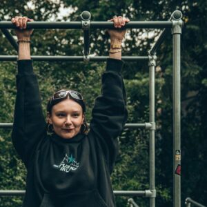 PARA – Direkt, ehrlich, laut leise PARA - Foto: Johannes Haupt