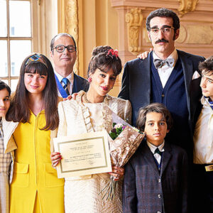 2025-11-27-Mit-Liebe-und-Chansons