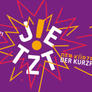 Kurzfilmtage