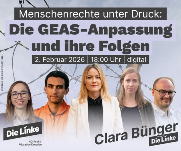 Die Linke