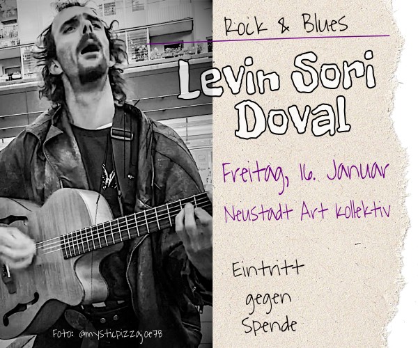 Alternatives Akustikkollektiv