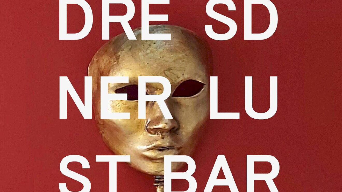 Dresdner Lustbarkeiten - Foto: PR