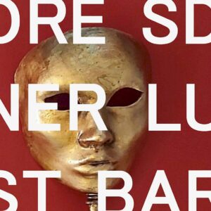 Dresdner Lustbarkeiten - Foto: PR