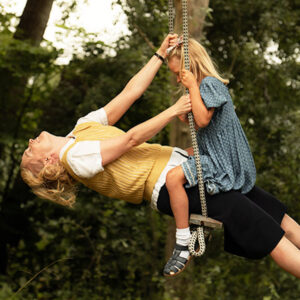 2026-01-22-Astrid-Lindgren-Die-Menschheit-hat-den-Verstand-verloren