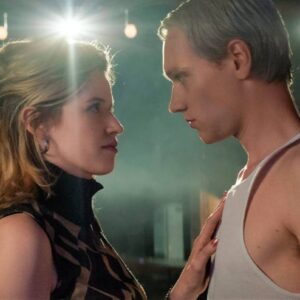 Neustadt-Kinotipps ab 29. Januar 2026 Ach, diese Lücke, diese entsetzliche Lücke - in der Schauburg