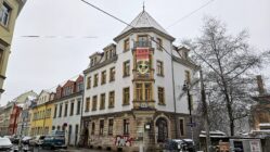 BRN-Museum öffnet am Sonntag von 11 bis 17 Uhr - Foto: Anton Launer