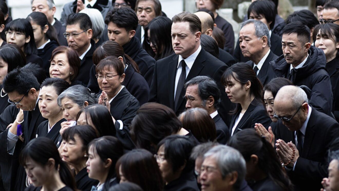 Neustadt-Kinotipps Januar