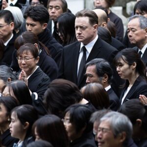 Rental-Familiy-2026-08-01