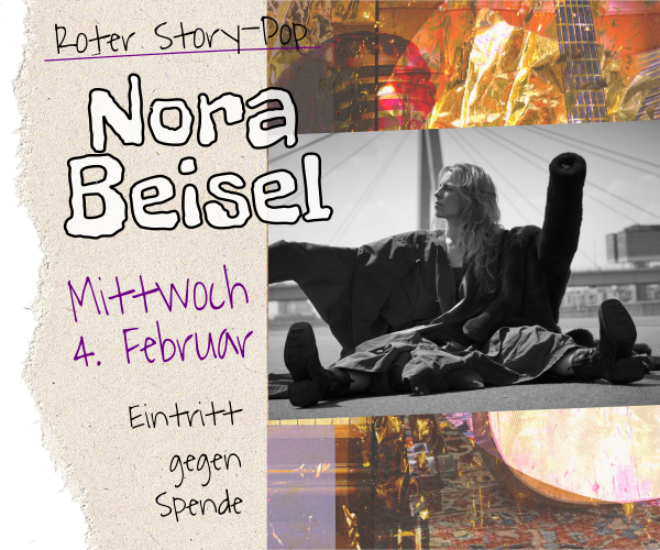 Alternatives Akustikkollektiv