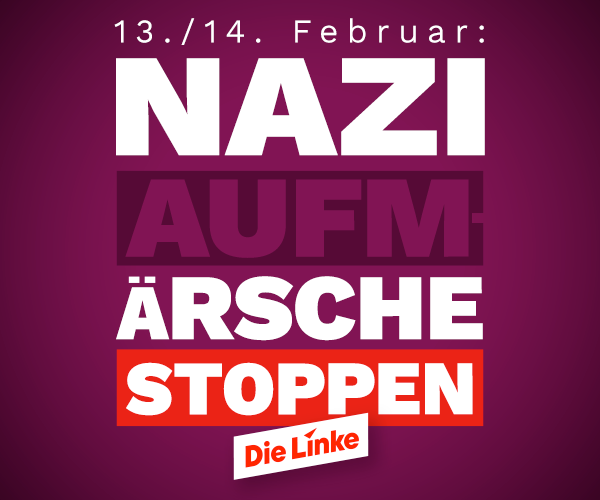 Die Linke