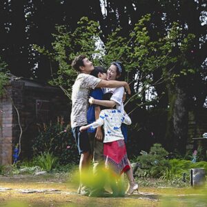 2026-02-05-No-Other-Choice