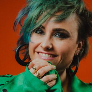 2026_02_26_ Charly_Klauser_Foto von_ MbMediaworld