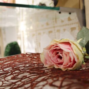 ManufakturStore in der Hauptstraße 15 - Foto: Anton Launer