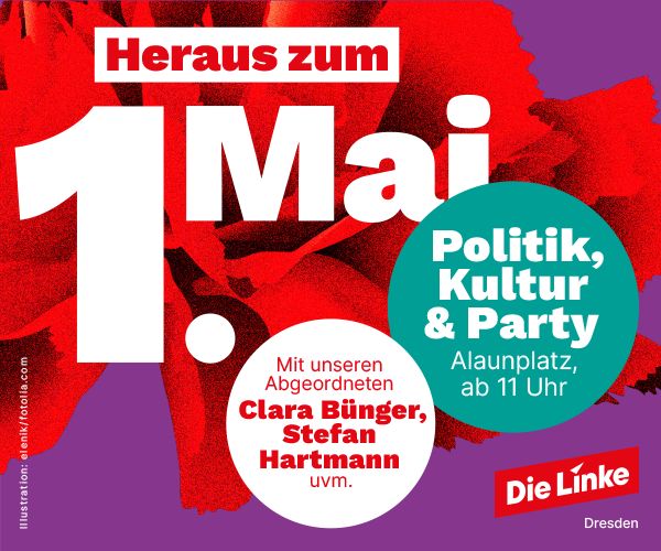 Die Linke