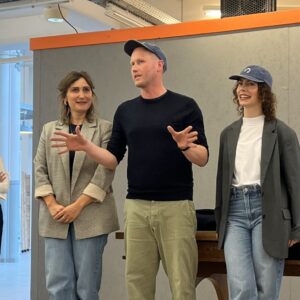 2026-05-17-MalleTeam