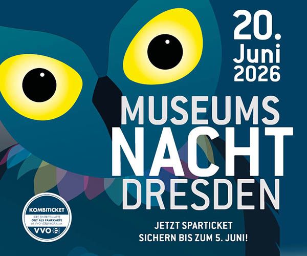 Museumsnacht