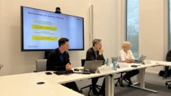 2026-05-21-Carolabrücke_KühnUndCo2