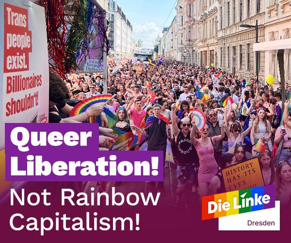 Die Linke