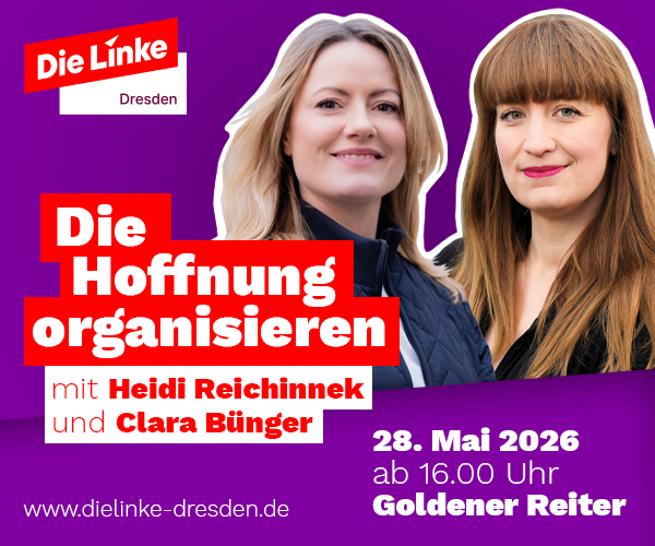 Die Linke