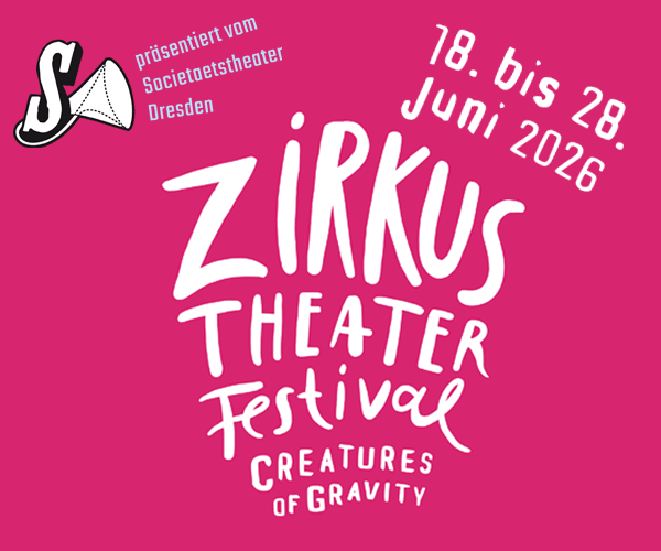 Societaetstheater