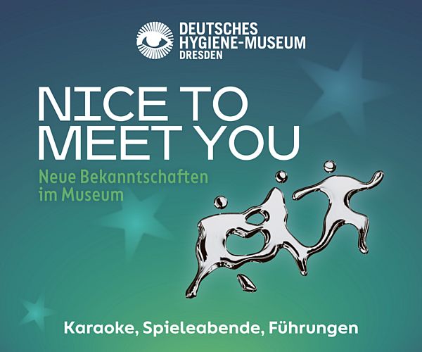 Deutsches Hygiene-Museum