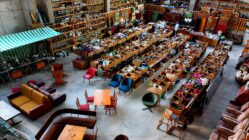 Nachttrödel und Fleischeslust im Alten Heizhaus Mehr als 1.000 Trödelkisten - Foto: Altes Heizhaus