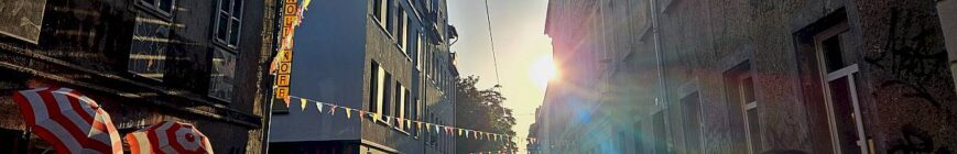 2026 Header Böhmische Straße zum Bunten Sommer im Juni 2026