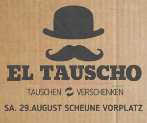 El Tauscho