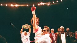 2026-09-03-Thats-Why-The-Lady-Is-a-Champ
