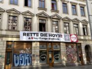 Hoy31: Gemeinsam zur eigenen Genossenschaftswohnung 2026-09-13-Hoy31Banner